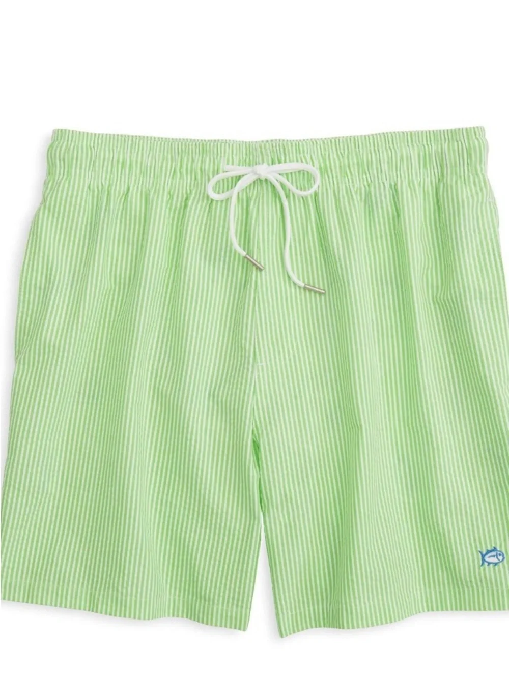 Southern Tide Swimsuit